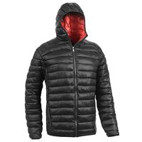 PIUMINO LEGGERO